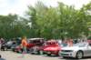 carshow262_small.jpg