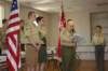 eaglescout15_small.jpg