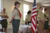 eaglescout16_small.jpg