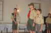 eaglescout18_small.jpg
