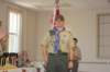 eaglescout28_small.jpg