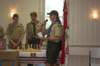 eaglescout40_small.jpg
