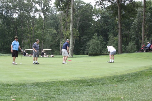 golfouting66.jpg