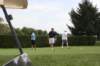 golfouting78_small.jpg