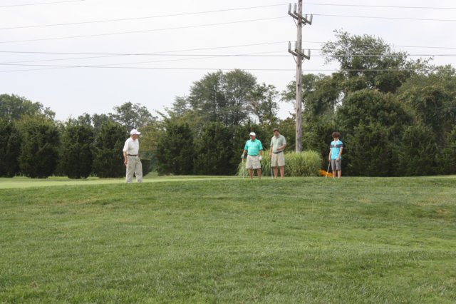 golfouting79.jpg