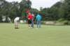 golfouting84_small.jpg