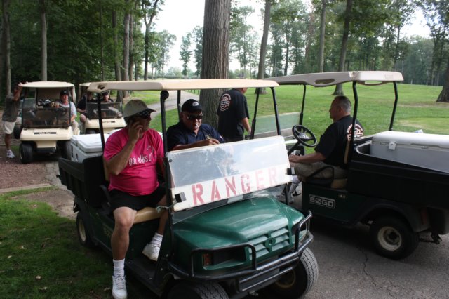 golfouting85.jpg