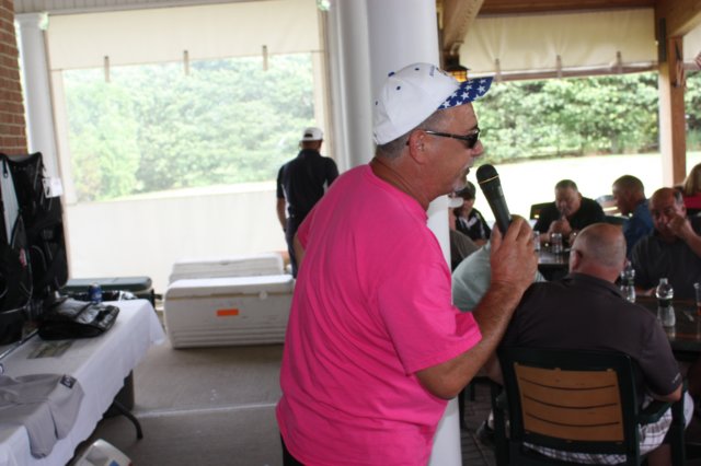 golfouting86.jpg