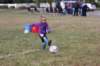 soccershoot03_small.jpg