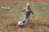 soccershoot07_small.jpg