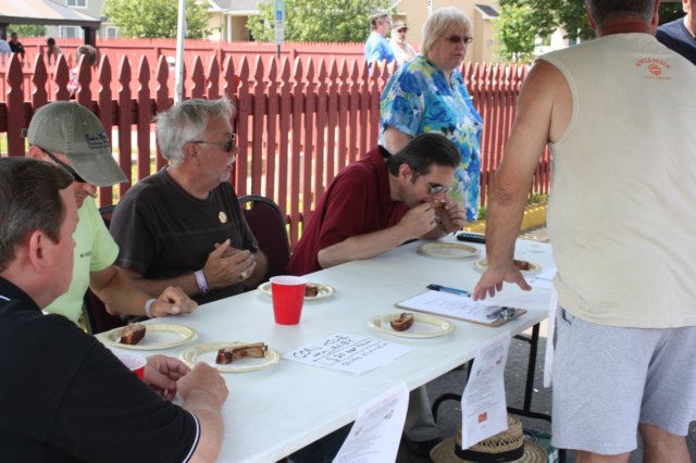 cookoff27.jpg