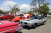 carshow05_small.jpg