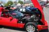 carshow08_small.jpg