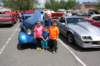 carshow17_small.jpg