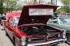 carshow19_small.jpg