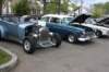 carshow30_small.jpg