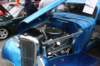 carshow50_small.jpg