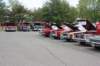 carshow61_small.jpg
