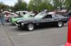 carshow62_small.jpg