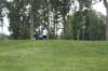 golfouting14_small.jpg