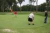 golfouting23_small.jpg