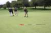 golfouting35_small.jpg