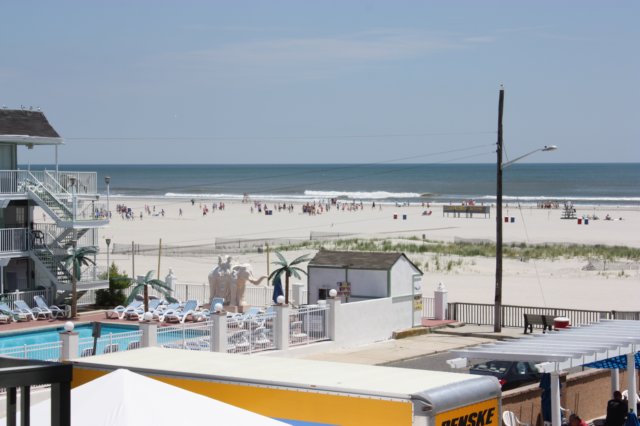 wildwood055.jpg