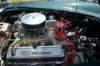 carshow52_small.jpg