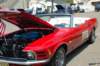 carshow77_small.jpg