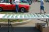 carshow88_small.jpg