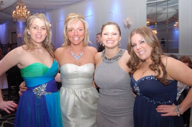 scccharityball2030.jpg