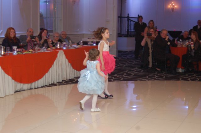 scccharityball2110.jpg