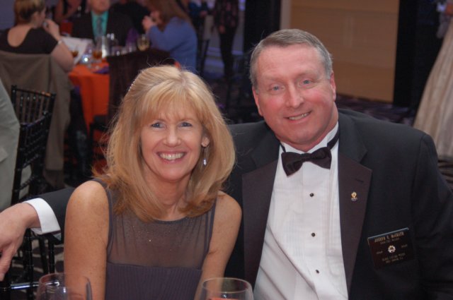 scccharityball2119.jpg