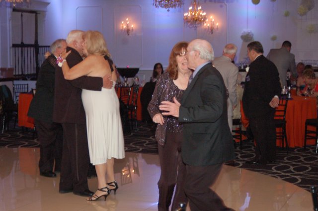 scccharityball2158.jpg