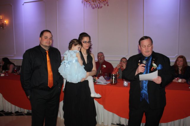 scccharityball49.jpg