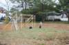 soccershoot03_small.jpg