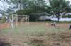 soccershoot05_small.jpg