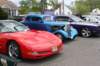 carshow40_small.jpg