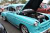 carshow58_small.jpg