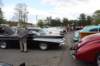 carshow64_small.jpg