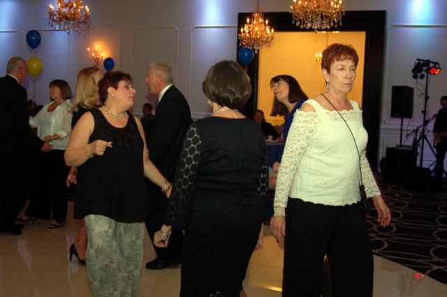 charityball147.jpg