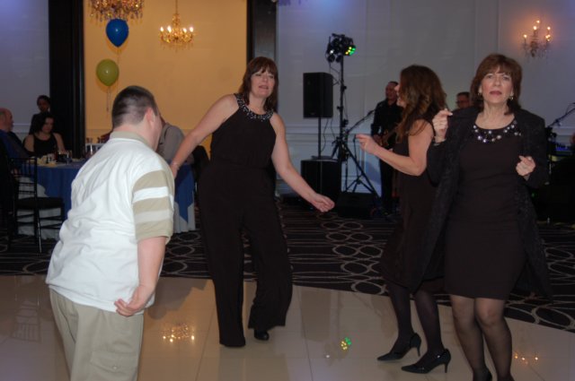 charityball151.jpg