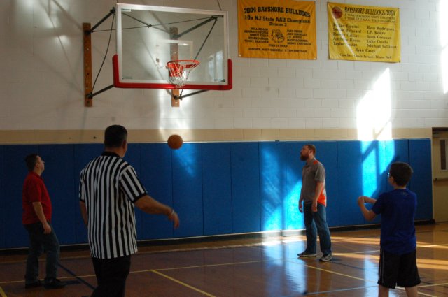 hoopshoot044.jpg