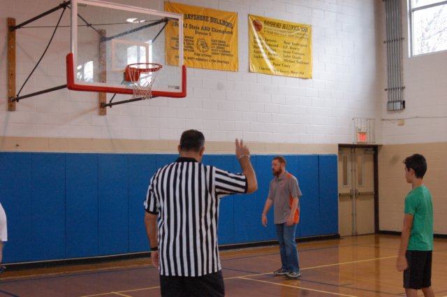 hoopshoot061.jpg