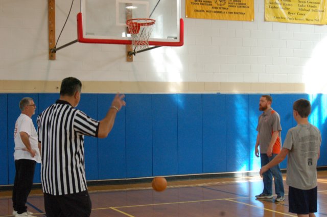 hoopshoot094.jpg