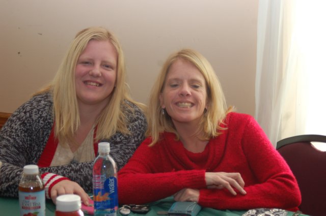sccchristmas001.jpg