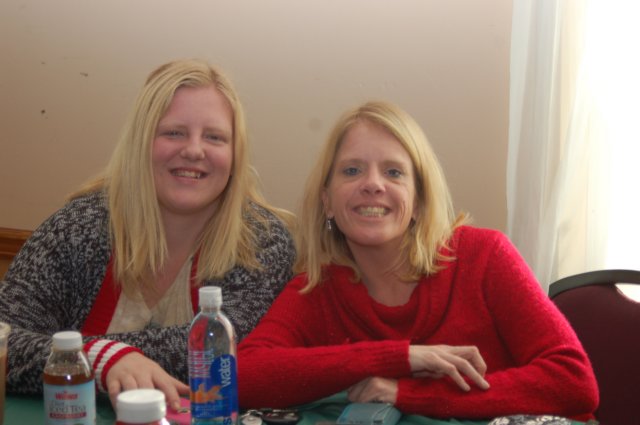 sccchristmas002.jpg