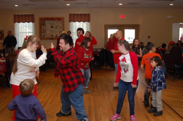 sccchristmas013.jpg