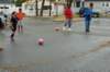 soccer003_small.jpg