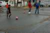 soccer004_small.jpg